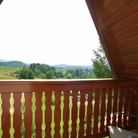 Дом отдыха In Lichtenhain Зебниц